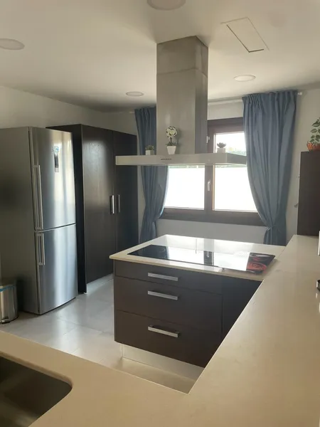 Exclusiva Villa en Playa de Palma – Una Oportunidad Única en Ubicación Privilegiada — photo 8