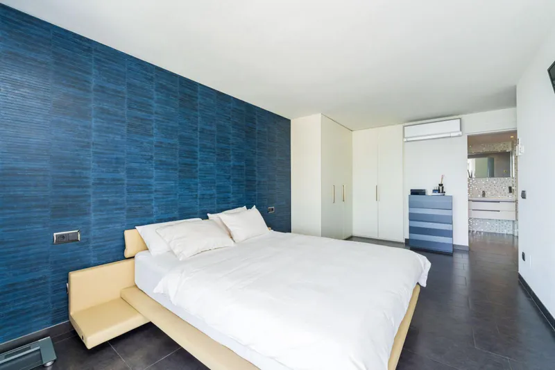 Apartment in Palma de Mallorca — photo 8