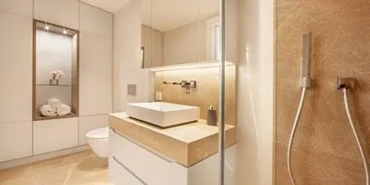 Inmobiliaria picture 0 Ref. No. 84275 — photo 9