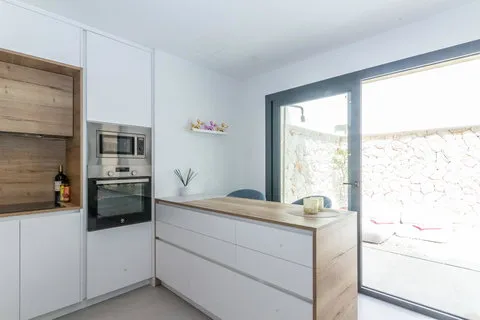 Apartment in Marratxinet (Marratxi), Mallorca — photo 10