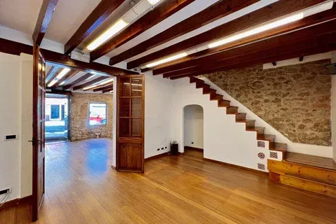 Villa in Port de Pollença, Mallorca — photo 12