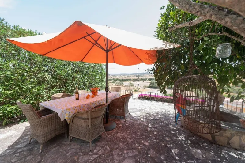 Luxury home in Sineu, Province of Balearic Islands — photo 3