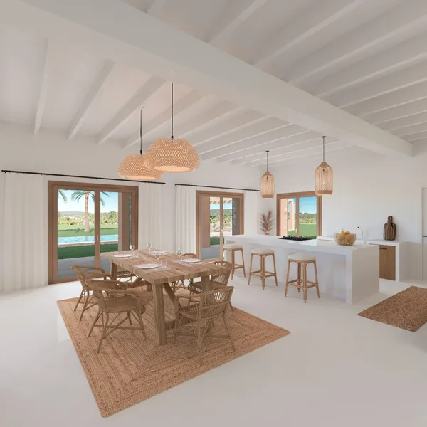 Building plot with stunning countryside views — photo 11