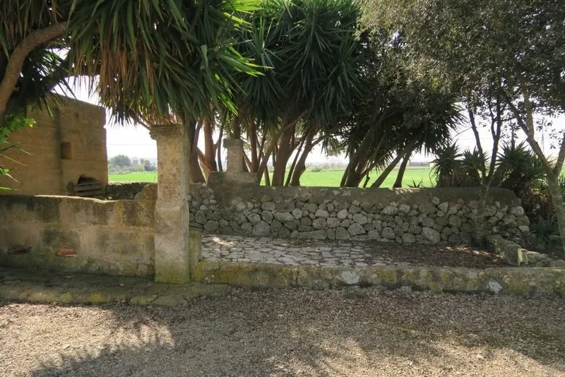 Luxury home in Ariany, Province of Balearic Islands — photo 5