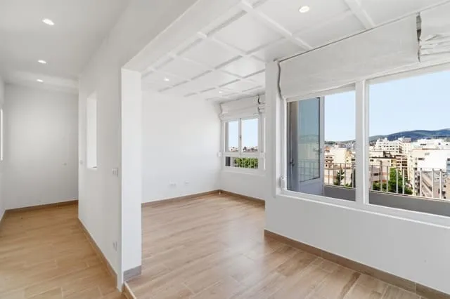 Penthouse for sale in Cort, Palma de Mallorca, Mallorca — photo 7