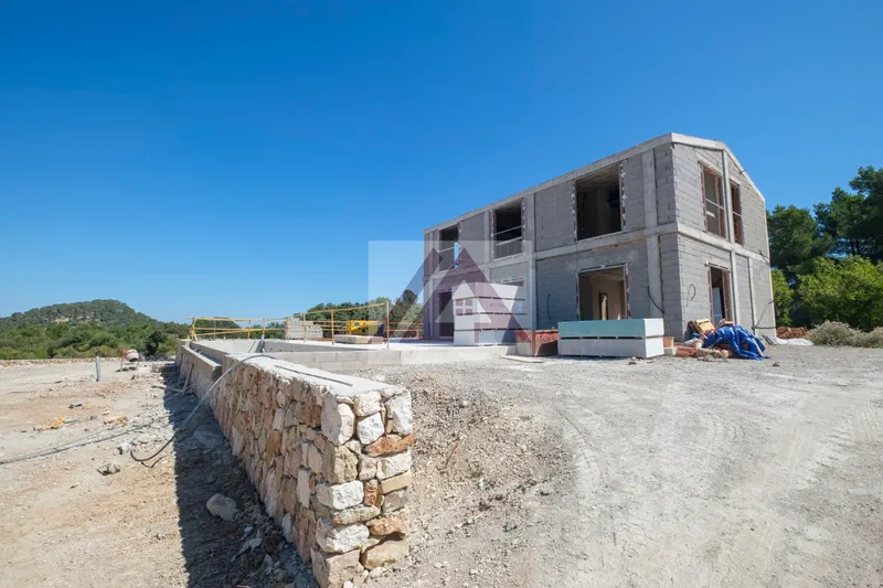 Luxury villa for sale in Felanitx — photo 9