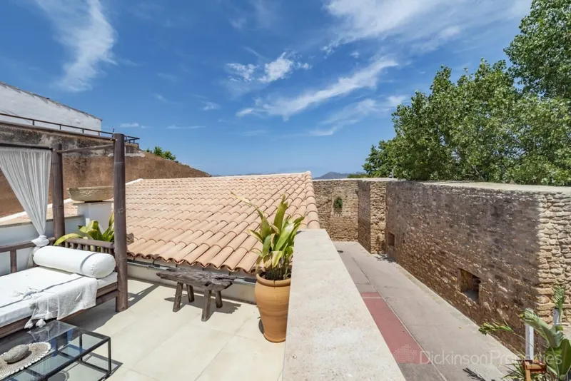 House for sale in Alcúdia, Mallorca, Baleares, Spain — photo 3