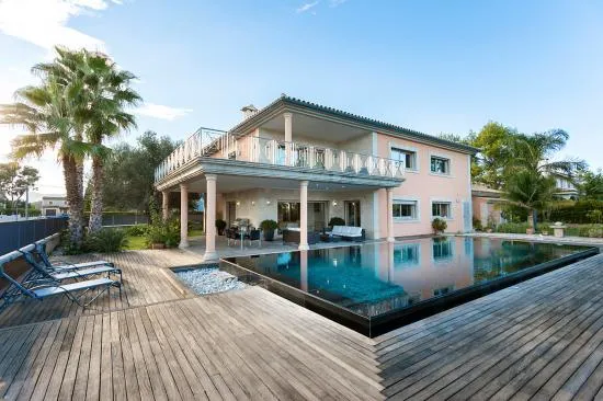 Fantastic Chalet — photo 3