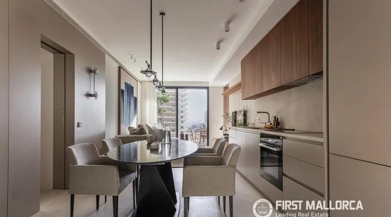 Real estate picture 0 Ref. No. 83510 — photo 9