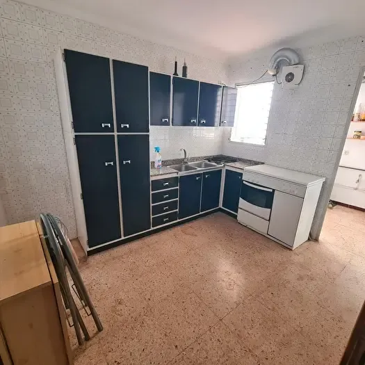 Piso en alquiler de 3 habitaciones: Llevant, Es Vivero — photo 2