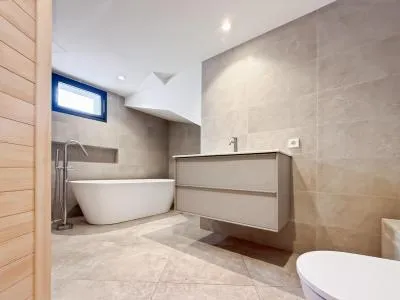 Luxury Villa - Palma de Mallorca (Génova) — photo 12