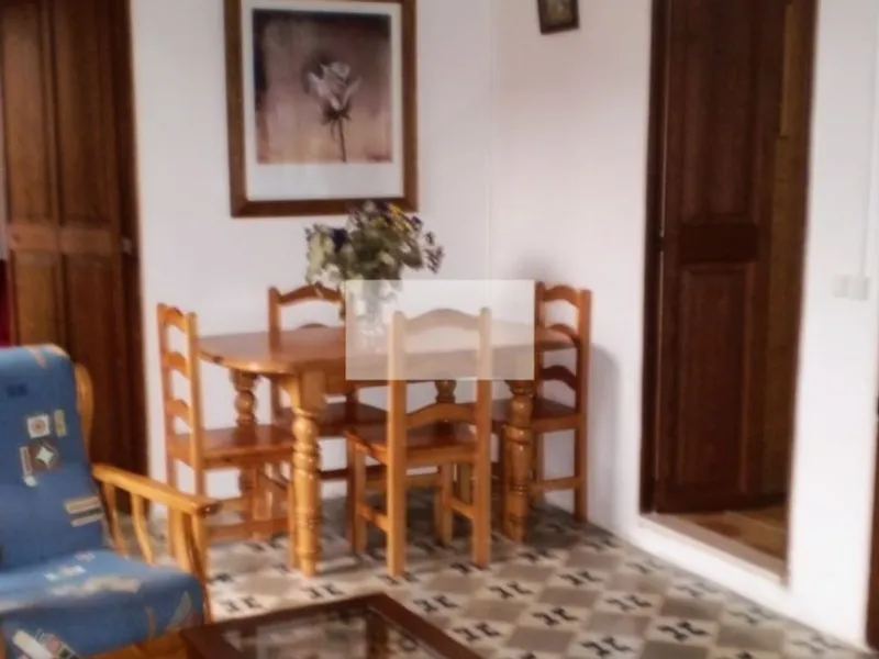 Mansion in Lloseta, Province of Balearic Islands — photo 4