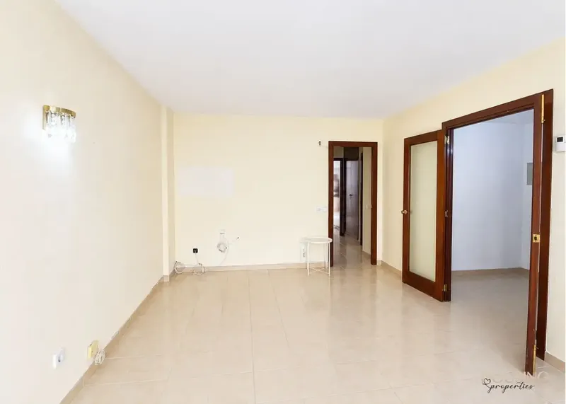 Beautiful flat in Bons Aires/Escorxador — photo 4