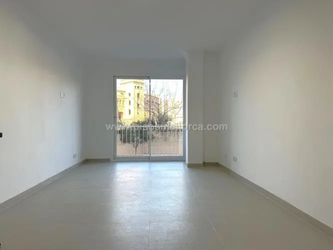 Apartment in Palma de Mallorca — photo 8