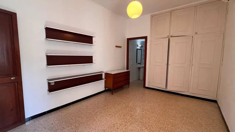 Apartment in Palma de Mallorca, Province of Balearic Islands — photo 9