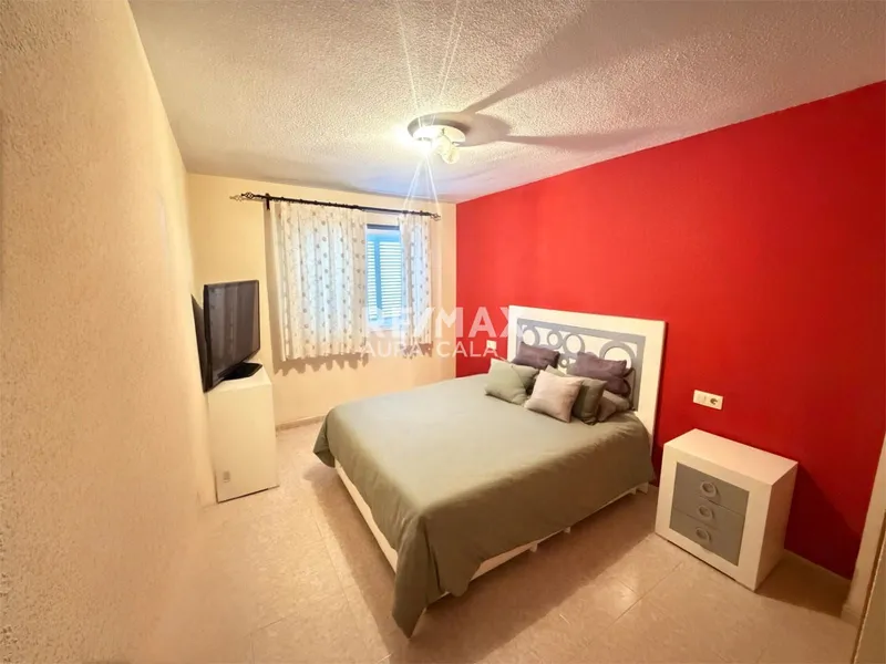 Flat — photo 7