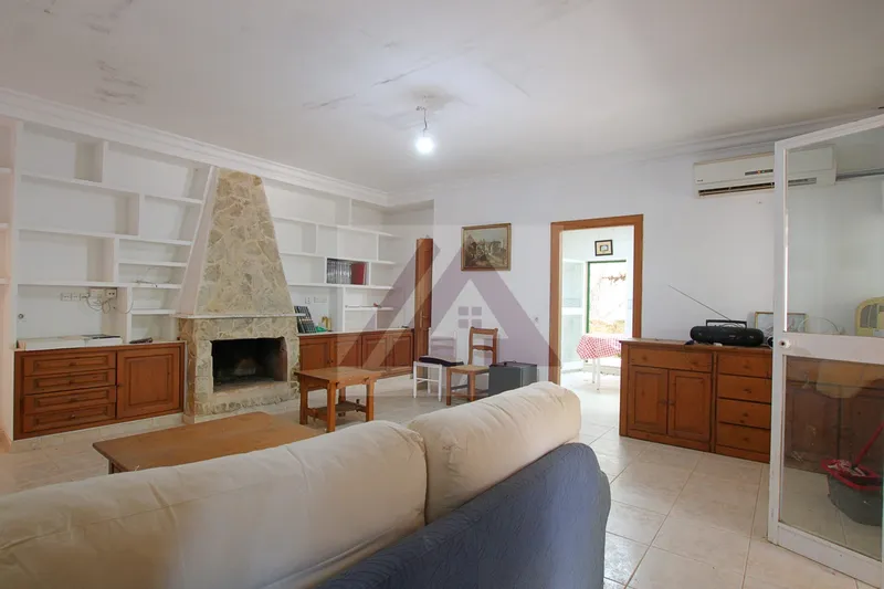 Country house for sale in Algaida — photo 8