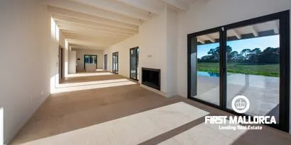Real estate picture 0 Ref. No. 80850 — photo 10