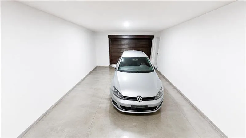 Coming soon. Brand-new. Townhouse with a pool — photo 11