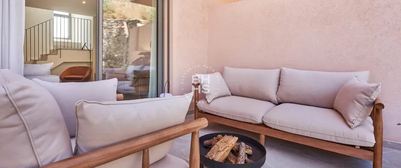 Townhouse for sale in Esporles — photo 3