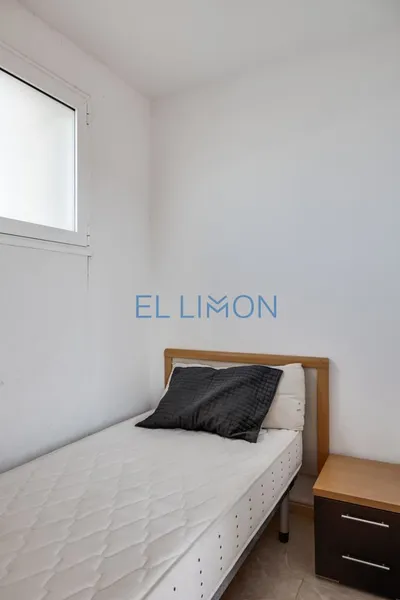 Apartment — photo 8