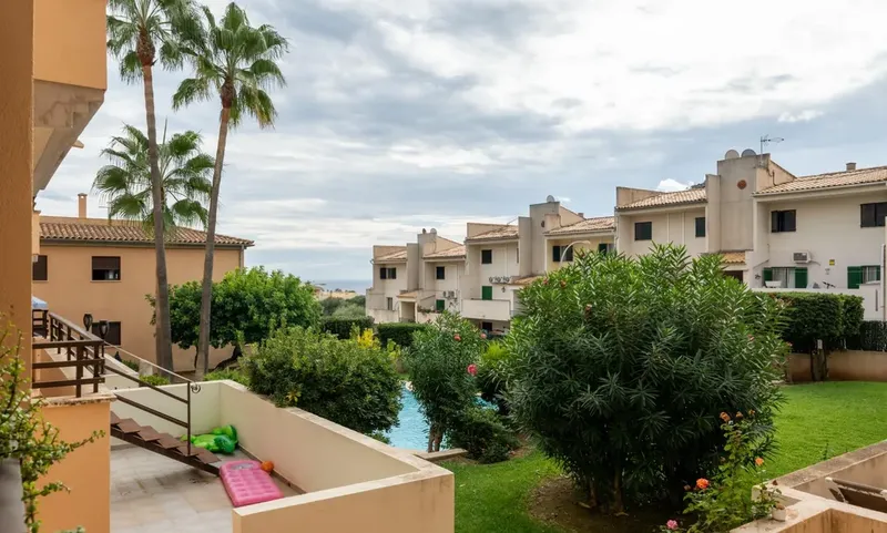 Your three-bedroom refuge in Mallorca — photo 4