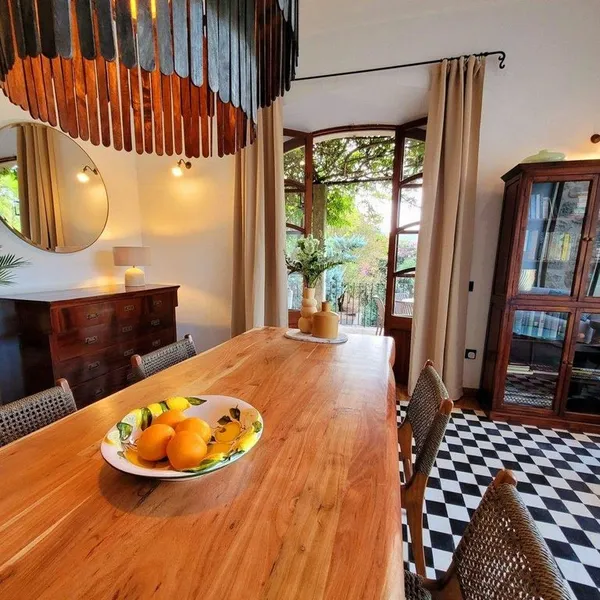 Luxury home in Soller, Province of Balearic Islands — photo 9