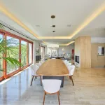 Villa Sapphire — photo 5