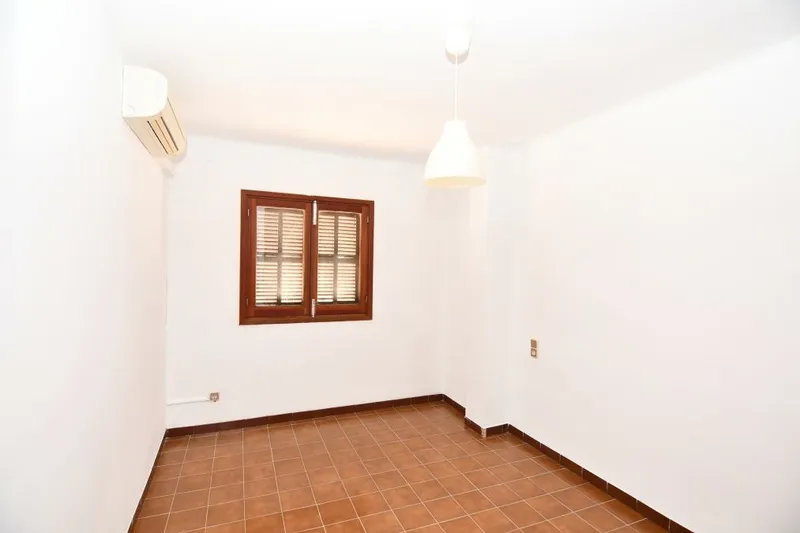 Townhouse with great potential just a few meters from the sea in Colonia de Sant Jordi — photo 12