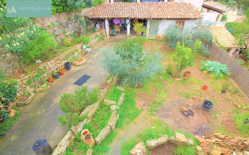 Rural or Farmhouse in Pollença, Province of Balearic Islands — photo 5