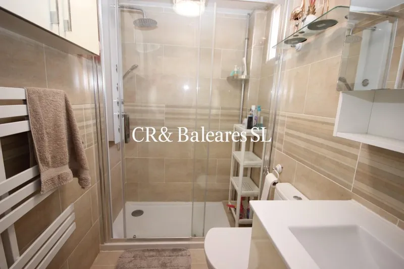 Apartment for sale in Santa Ponsa, Calvià, Mallorca, Baleares, Mallorca — photo 6