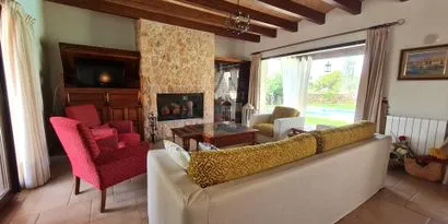Real estate picture 0 Ref. No. 82339 — photo 9