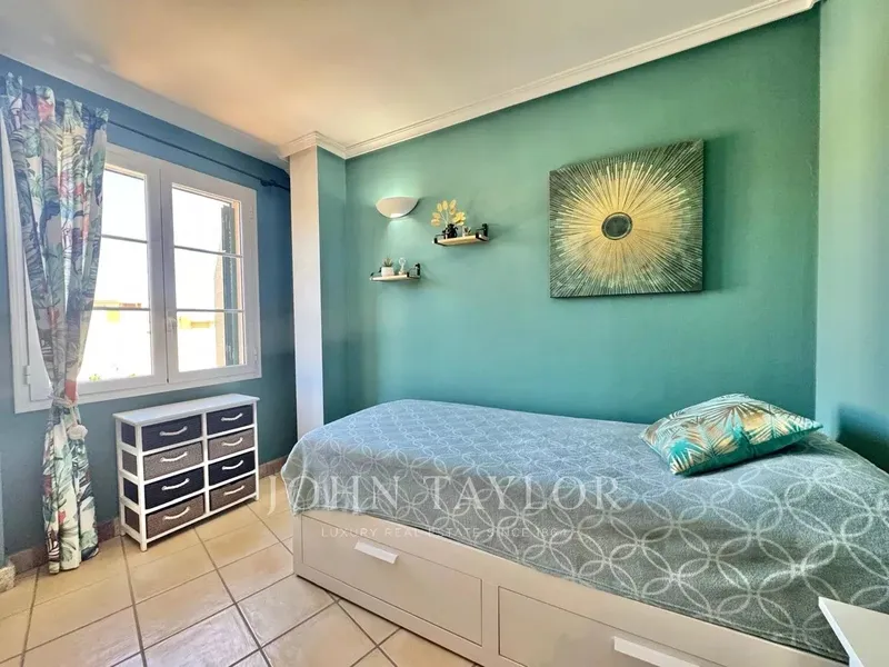 House for sale in Santa Ponsa — photo 11