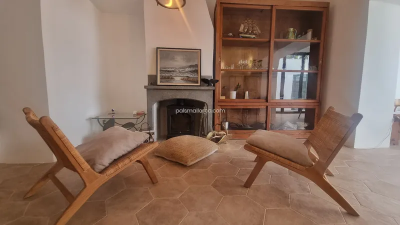 Town House in Llucmajor — photo 9