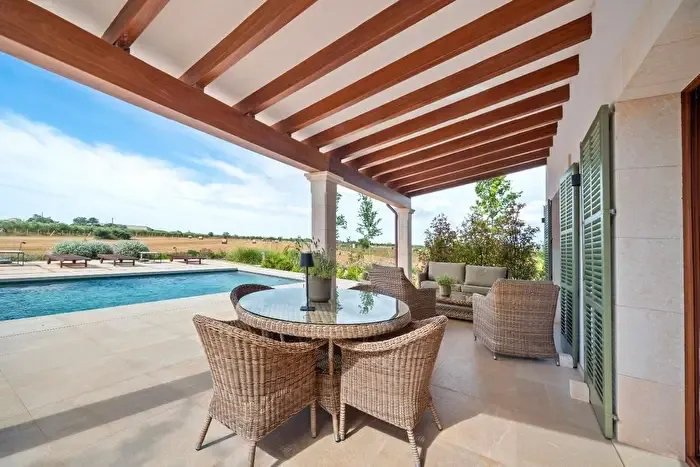 Casa en venta de 2 habitaciones: Campos, Illes Balears — photo 2
