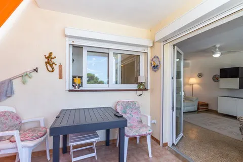 Apartment in Cala Blava, Mallorca — photo 9