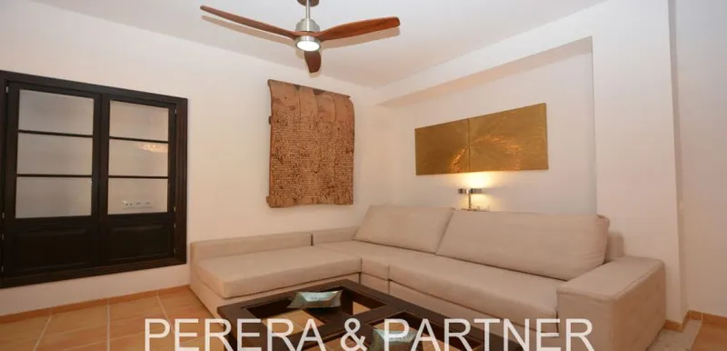 Ref. 127: Very nice, completely renovated townhouse with holiday rental licence, Capdepera — photo 6