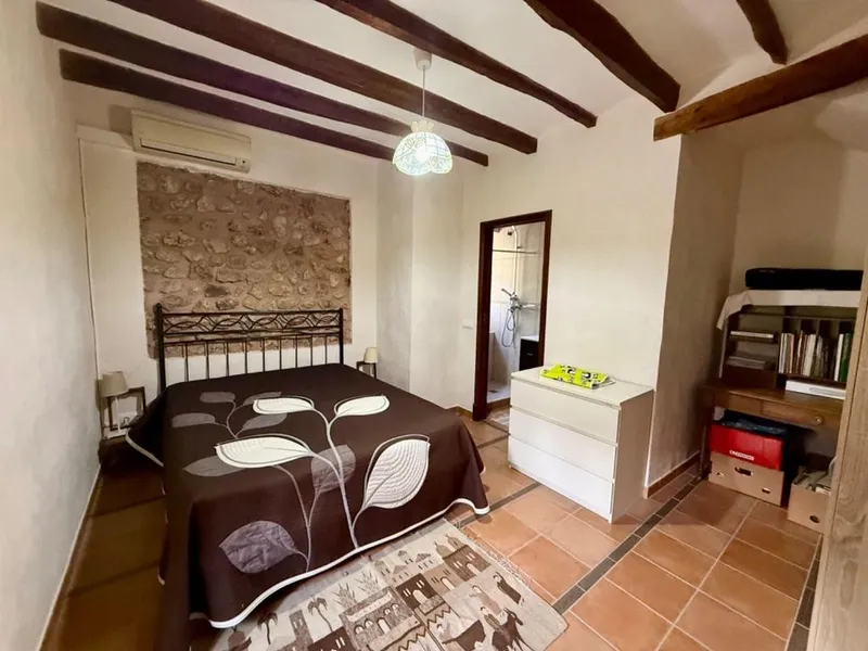 Luxury home in Soller, Province of Balearic Islands — photo 10