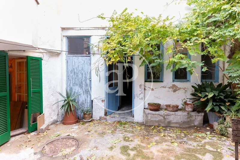 Villa in Soller, Province of Balearic Islands — photo 7