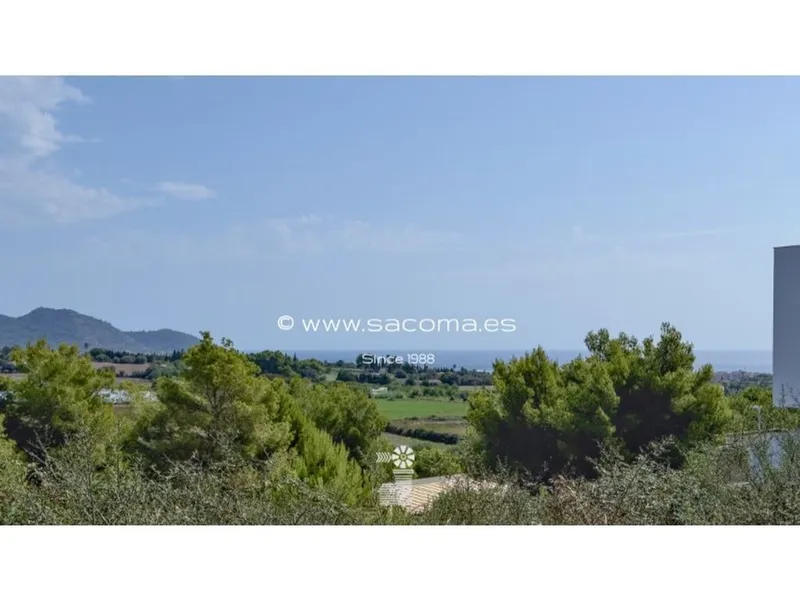 Land in Son Servera, Province of Balearic Islands — photo 6