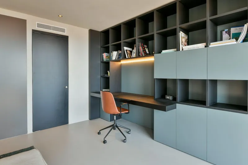 Apartamento en Santa Catalina — photo 8