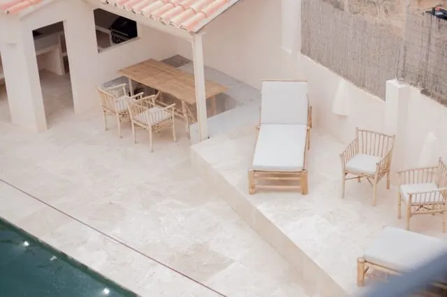 Townhouse for sale in Sóller — photo 1