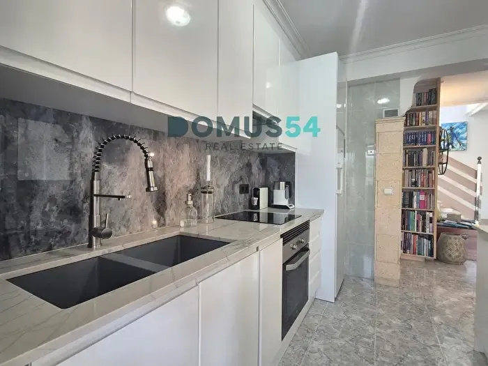 Casa en venta de 3 habitaciones en Port dAlcúdia Platja dAlcúdia, Alcúdia — photo 3