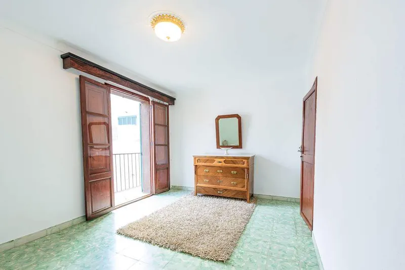 Ref. 2279T – Andratx – Reformed Townhouse — photo 11