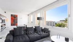 Apartment for sale in Palma de Mallorca — photo 5