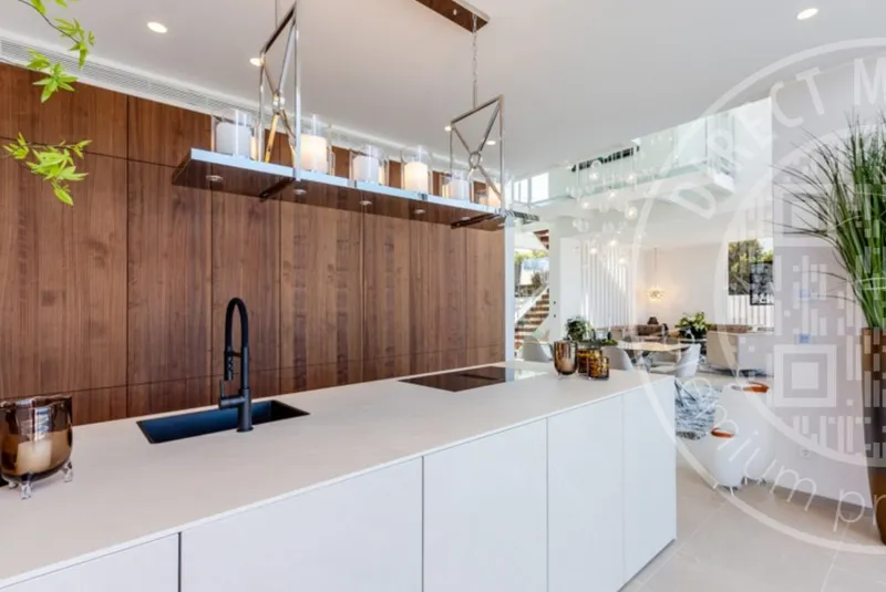 240526 – Elevate your Lifestyle — photo 5