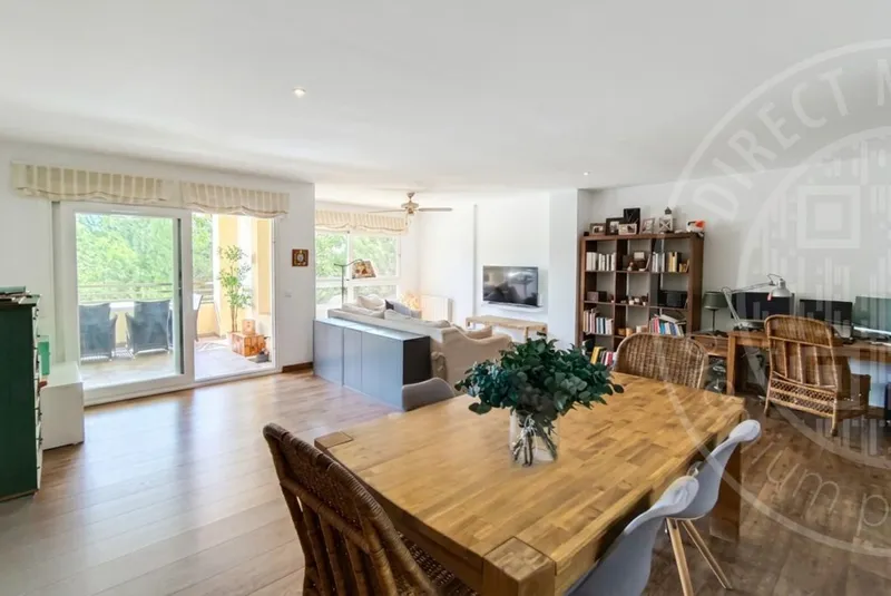 260531 – Mediterranean Living — photo 6