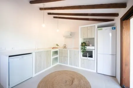 House - Campanet (centro), Built Surface 220m², Plot Surface 638m², Terrace Size 300m², 4... — photo 9