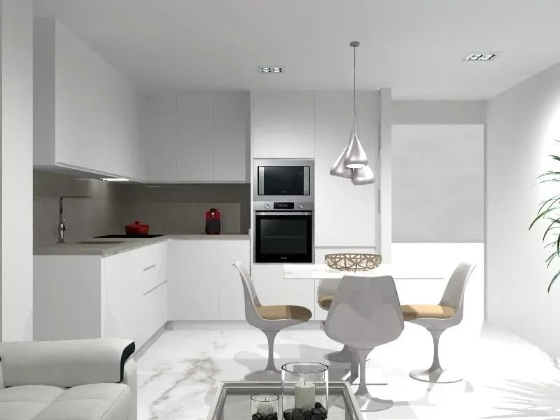 Apartment for Sale in Can Pastilla — photo 4