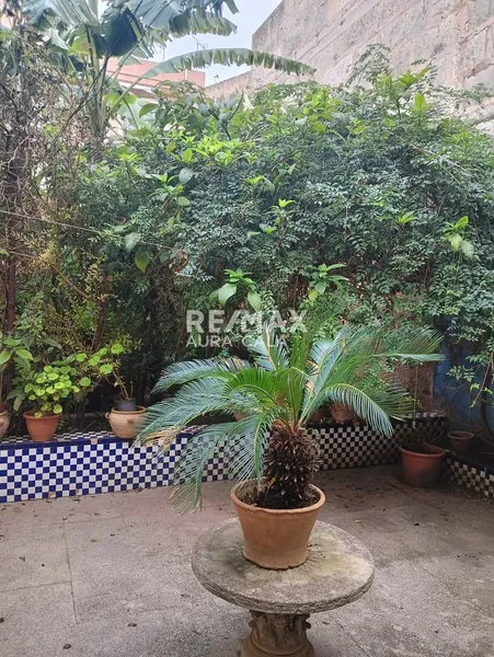 Detached Villa — photo 12